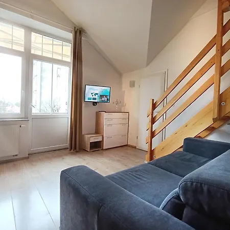 Katrca リュブリャナ