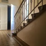 Lejlighed Katrca