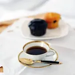 Katrca Lejlighed