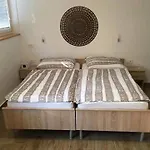 Lejlighed Katrca *