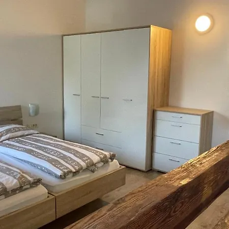 Katrca * 류블랴나