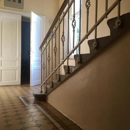 Katrca Апартаменти