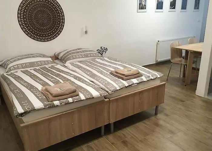 Katrca ليوبليانا