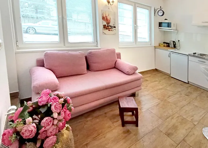 Katrca ليوبليانا