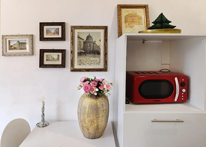 Katrca לובליאנה