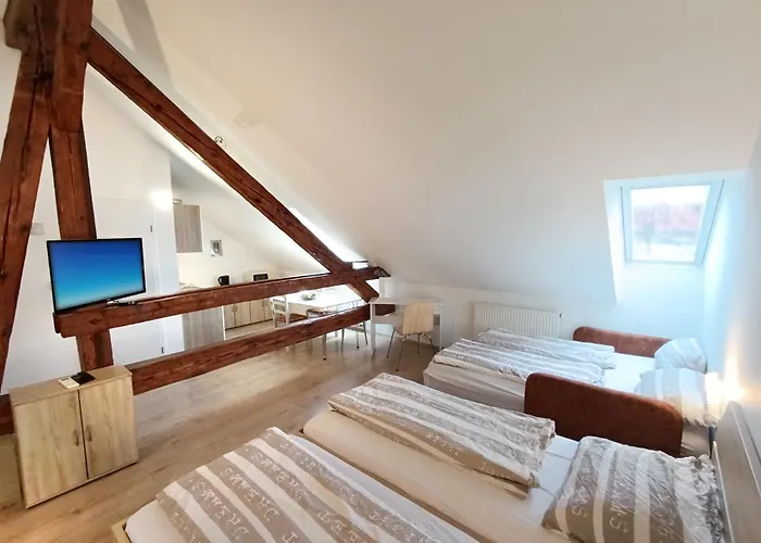 Katrca * ليوبليانا